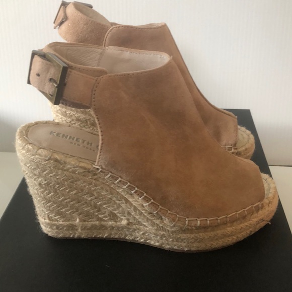 Wedges - Picture 4 of 6